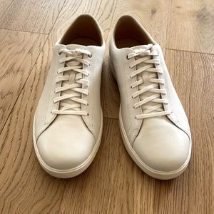 Cole Haan Grand Crosscourt II